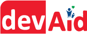 Dev-Aid Organisation